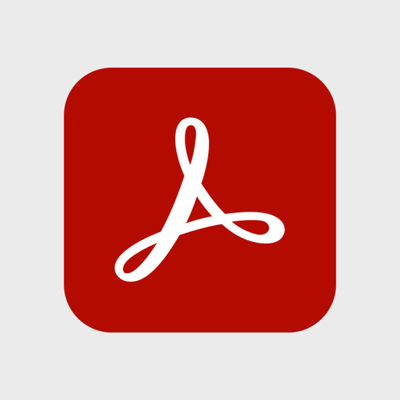 Adobe Acrobat Studio Adobe Acrobat Studio