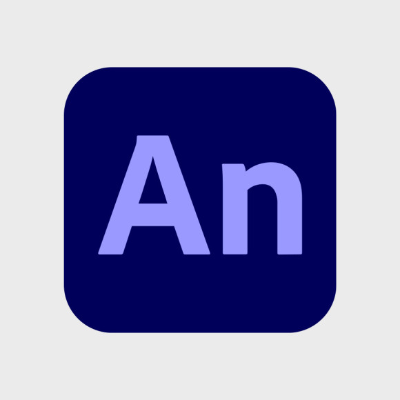Adobe Animate Adobe Animate