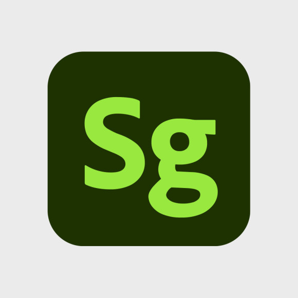 Adobe Substance 3D Stager Adobe Substance 3D Stager