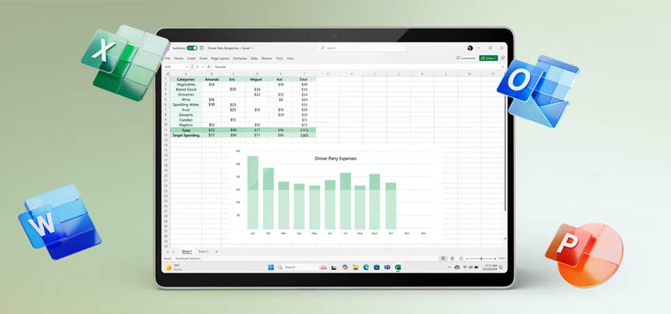 Доставка программного обеспечения